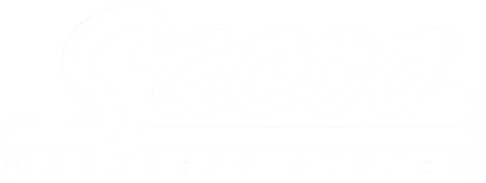 sacoacom