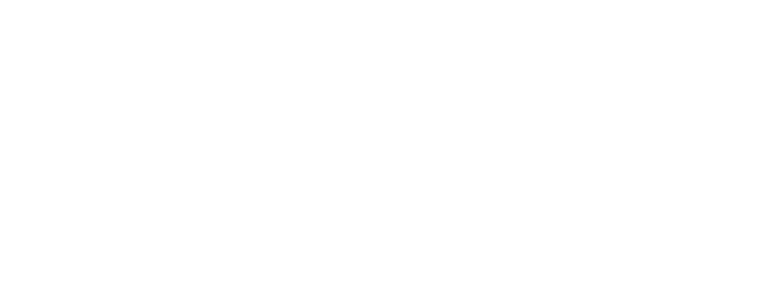 sacoa.com